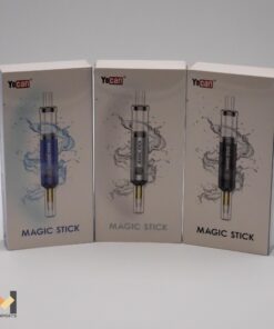 YoCan Magic Stick