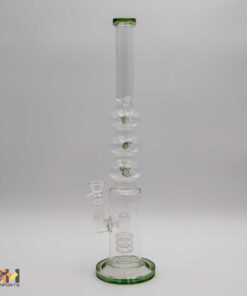 Fancy Design water Bong 17