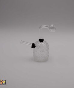 Pineapple clear OB