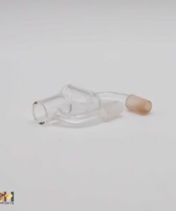 Quartz Banger 14mm