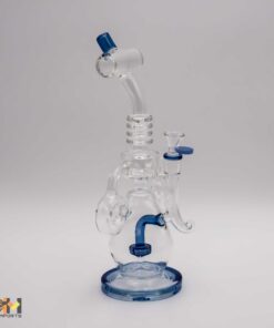 Fancy Design Water Bong 3