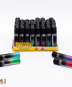 Clipper Reusable 48ct