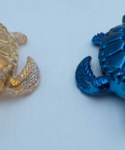 Turtle HAND PIPE HP9112
