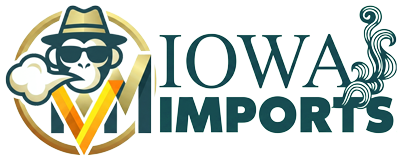 Iowa Imports